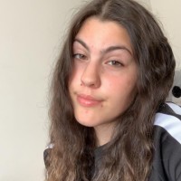 Gizem Karlidag