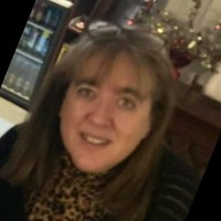 Michelle Bergin