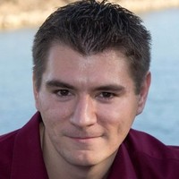 Andrew Clarke