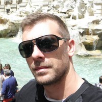 Nikola Gochev