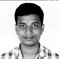Yogesh Reddy Karkala