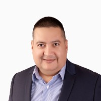 Ricardo Burela Lizárraga