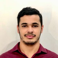 Aldo Alvarenga Júnior