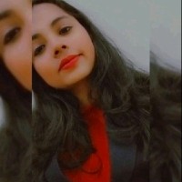 Sonal Jaiswal