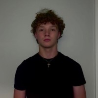 Turner Sambrook