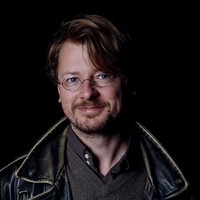 Olivier Dermaux
