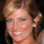 Lori Rowe Mills Rdh, Bsdh