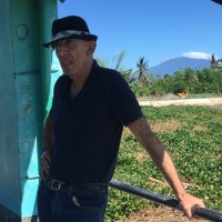Michael Papadopoulos