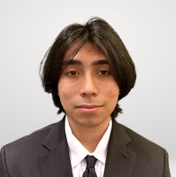Arturo Aguirre