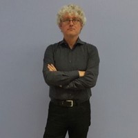 Mario Groot Kormelink