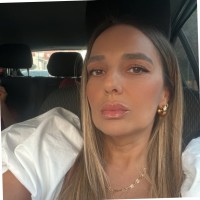 Roberta Di Sante