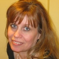 Diane St-Arneault