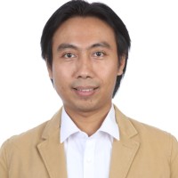 Setyo Raharjo