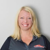 Michelle Atkinson