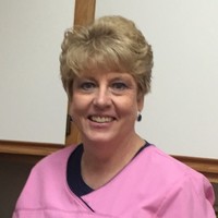 Denise Payne