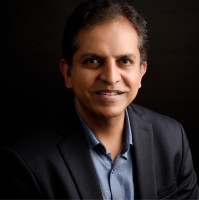 Shiva Hiremath