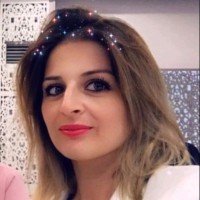 Sihem Manai
