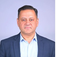 Aditya Chhibber