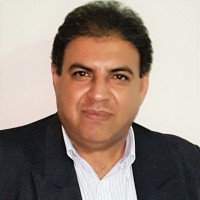 Francisco Manríquez