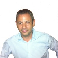 Angélo Vidiri