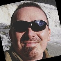 Piotr Polkowski