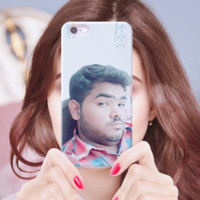 Bakotra Ajay