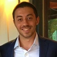Eli Seidman