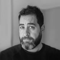 Nizar Ben Dhieb