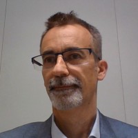 Emmanuel RIVIERE
