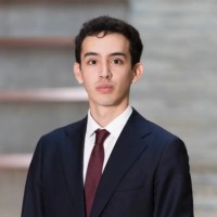 Gustavo Gongora