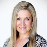 Averlie Stupple (Cameron)