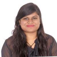 Shobha Kumar