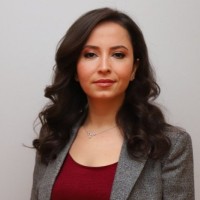 Zeynep Özen