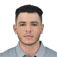 Mohamed Amine Karim