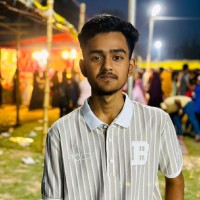 Mohammad Talha