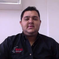 Saul Laredo Pompa