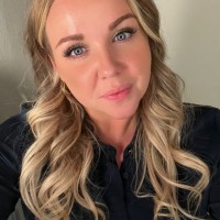 Pernille Engelbrecht