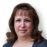 Shelli Gilletti, Sphr, Shrm-Scp