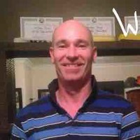 Matt Olney