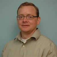 Andrew Ohst