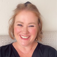 Angie Smith