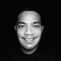 Azri Fikri Osman