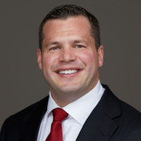 Erik Haslem