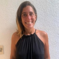 Lucia Didesidero
