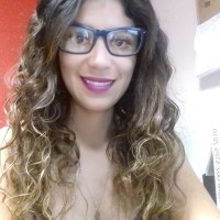 Fabiola Ochoa Rodarte