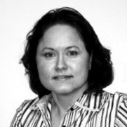 Nuran Ali