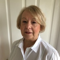 Lesley Dolman