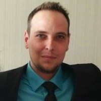 Danny Phoenix