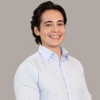 Matthew Costa-Parke