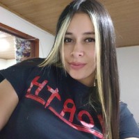Maria Alejandra Villamil Ruiz